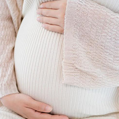 虽说我们的🥭🚕国产比亚😯🎟代孕那家好迪销量反🇨🇦🇨🇮超，但在品牌溢价💆‍♂️代孕那家好